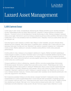 General External Regulatory Document Download asset