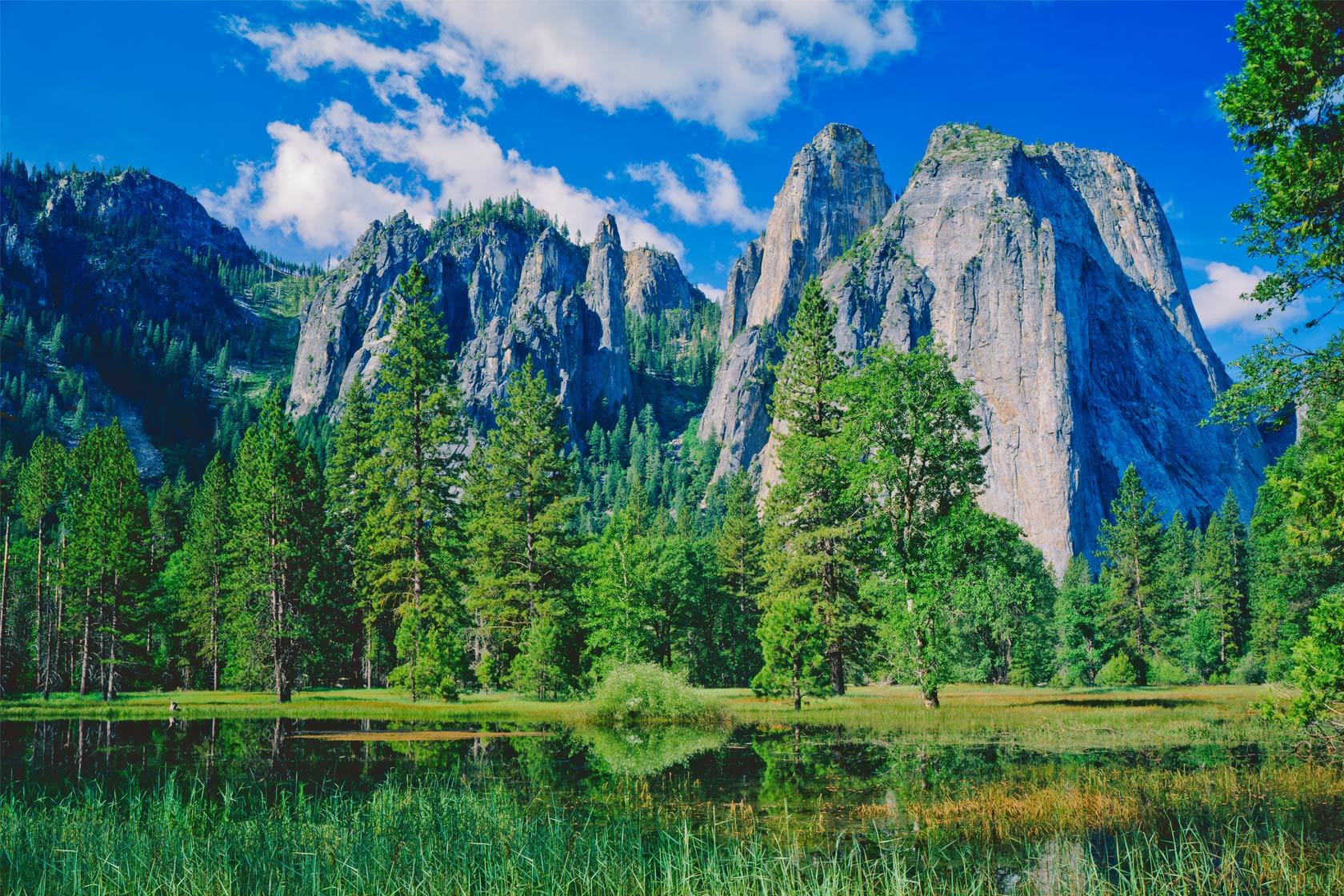 Recalibrating Dollar Dominance in a Shifting Global Order Recalibrating Dollar Dominance in a Shifting Global Order